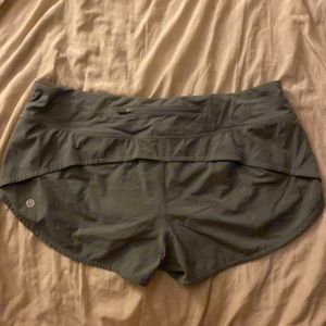 Lululemon Running Shorts | Size: M